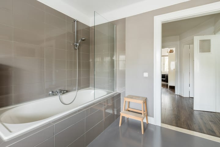 Foto 35 van Floraliastraat 25