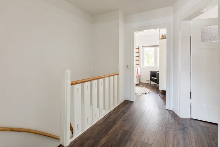 Foto 36 van Floraliastraat 25