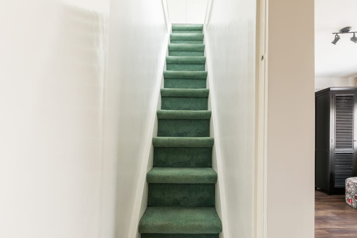 Foto 38 van Floraliastraat 25