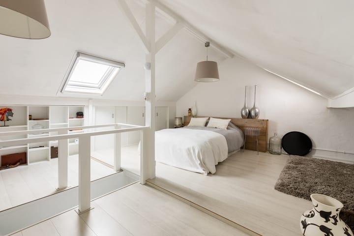 Foto 39 van Floraliastraat 25