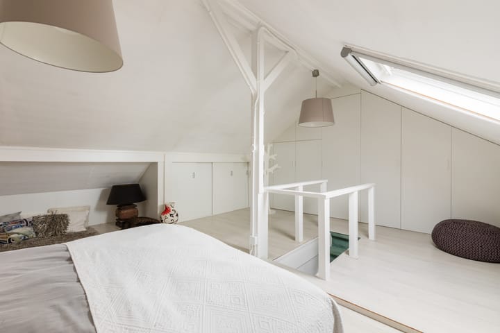 Foto 41 van Floraliastraat 25