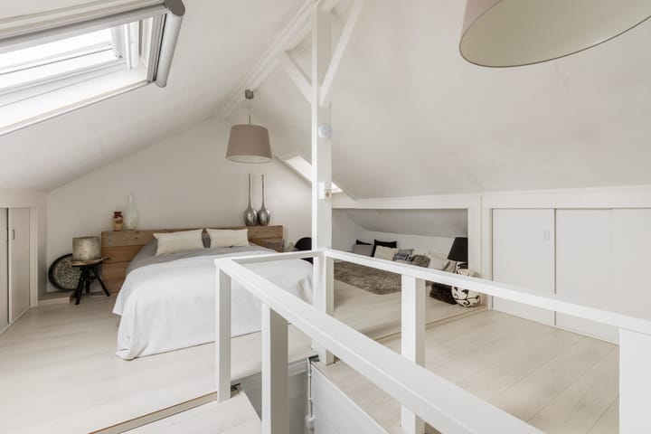 Foto 42 van Floraliastraat 25