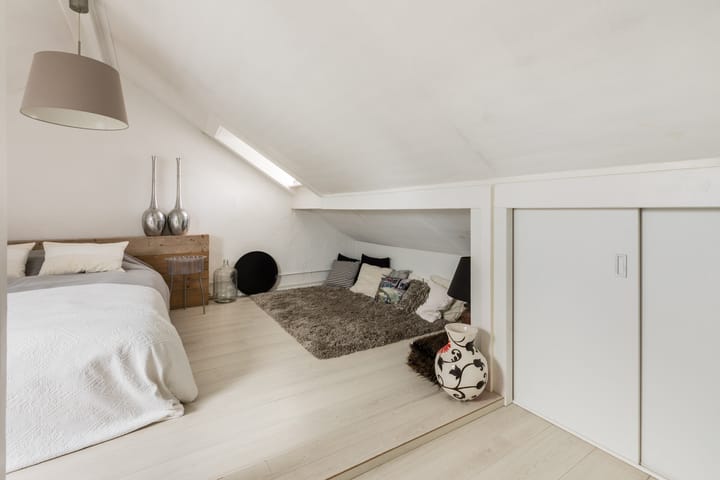 Foto 43 van Floraliastraat 25