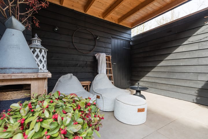 Foto 46 van Floraliastraat 25