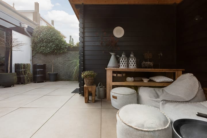 Foto 47 van Floraliastraat 25