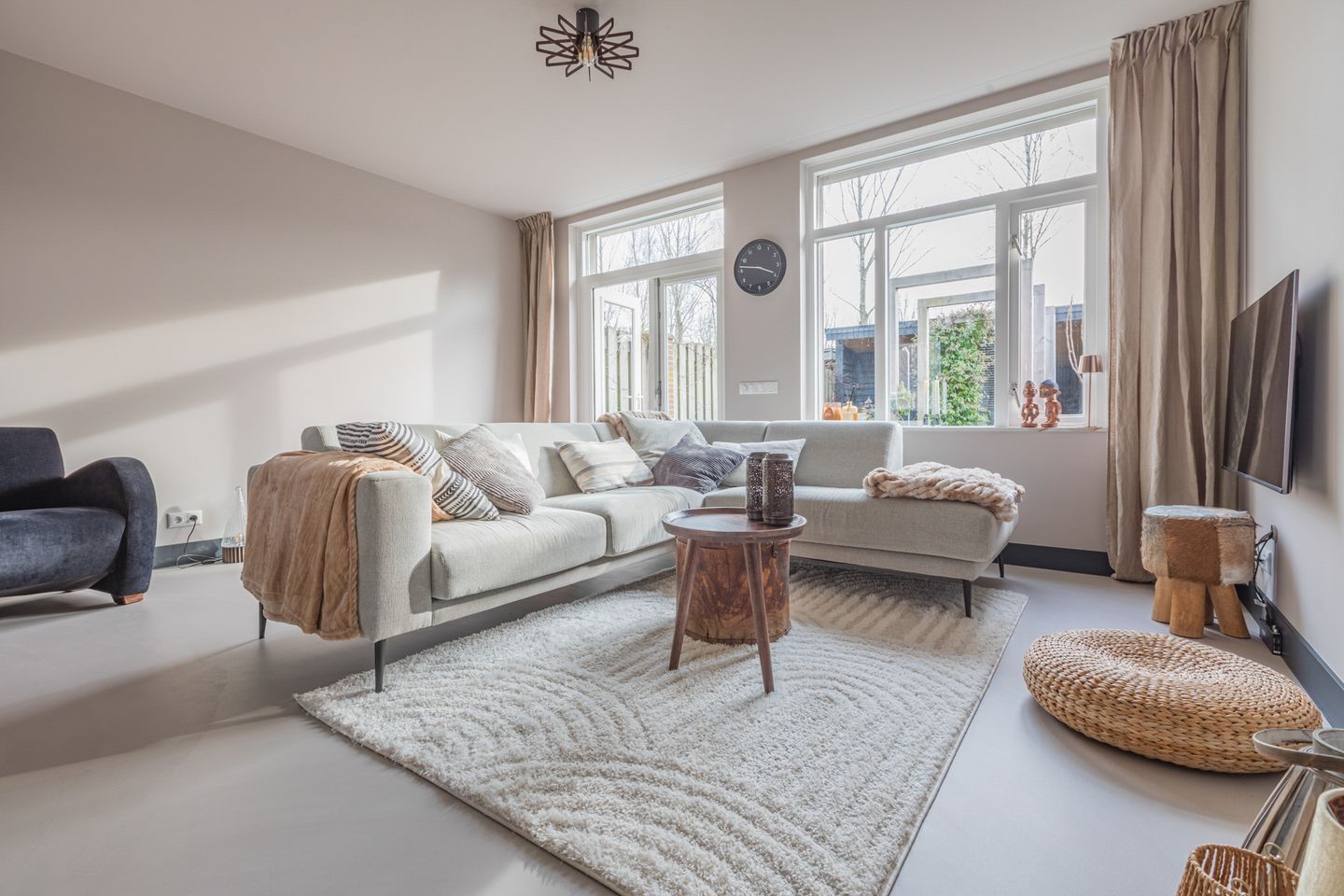 Foto 1 van De Bongerd 30