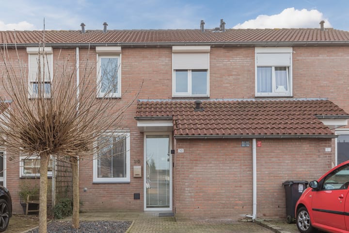 Foto 5 van De Bongerd 30