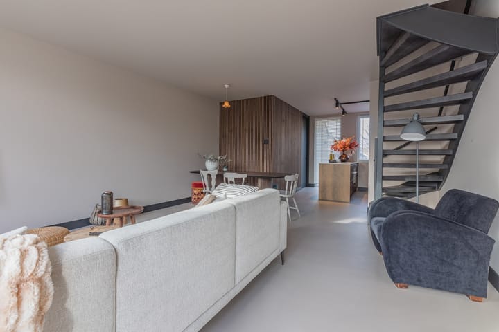 Foto 7 van De Bongerd 30