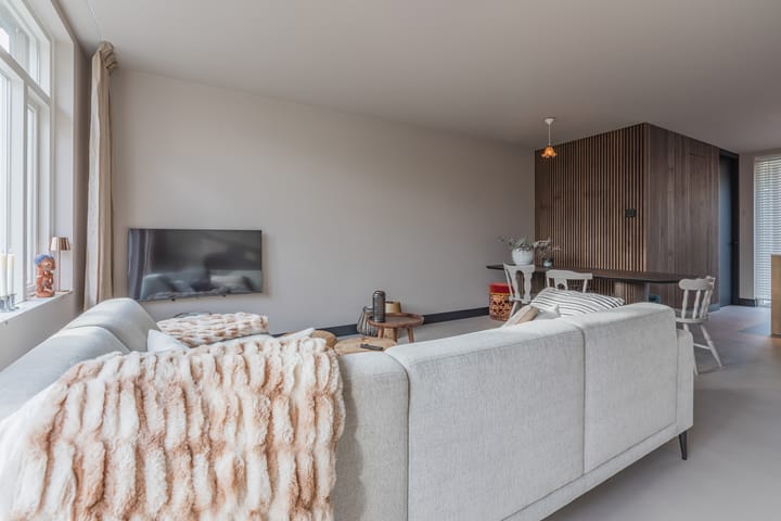 Foto 8 van De Bongerd 30