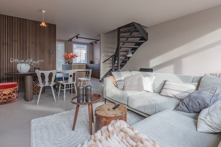 Foto 9 van De Bongerd 30