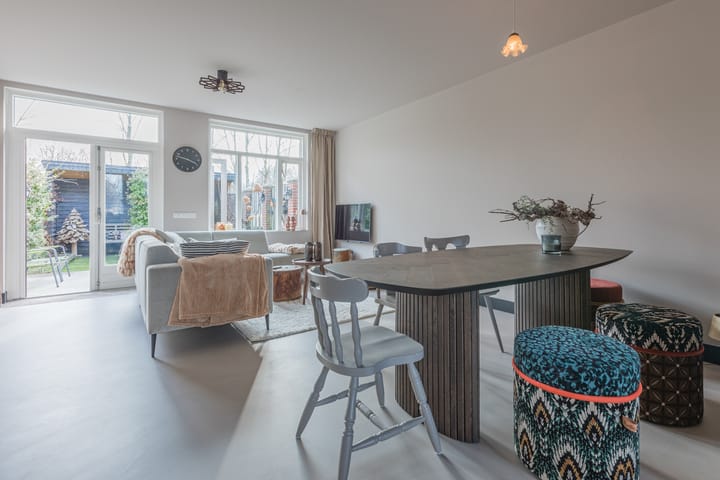 Foto 10 van De Bongerd 30