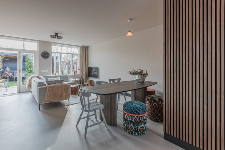 Foto 11 van De Bongerd 30