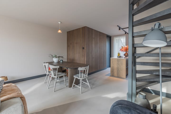 Foto 12 van De Bongerd 30