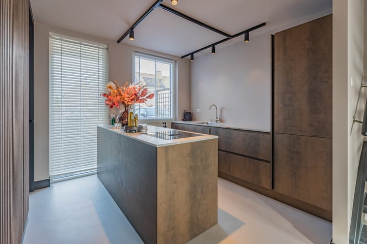 Foto 13 van De Bongerd 30