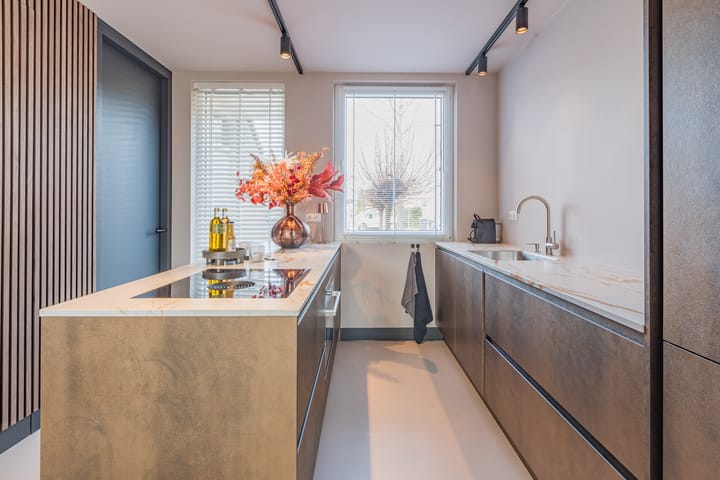 Foto 14 van De Bongerd 30