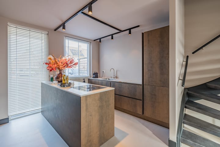 Foto 15 van De Bongerd 30