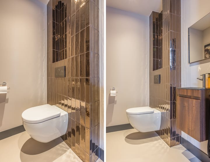 Foto 16 van De Bongerd 30