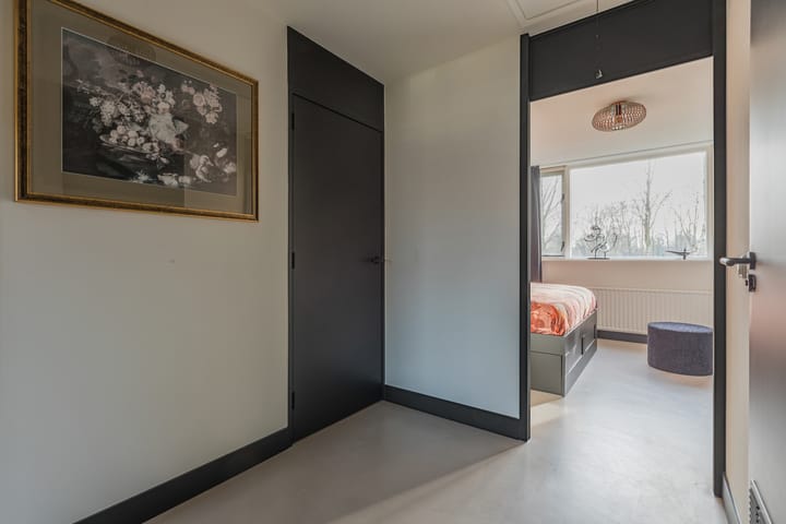 Foto 18 van De Bongerd 30