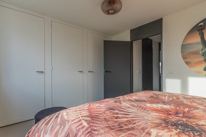 Foto 20 van De Bongerd 30