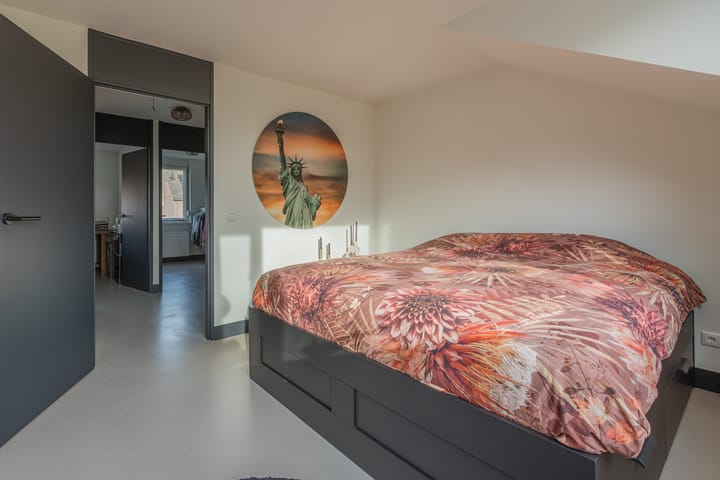 Foto 21 van De Bongerd 30