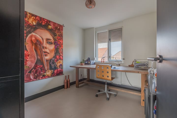 Foto 22 van De Bongerd 30