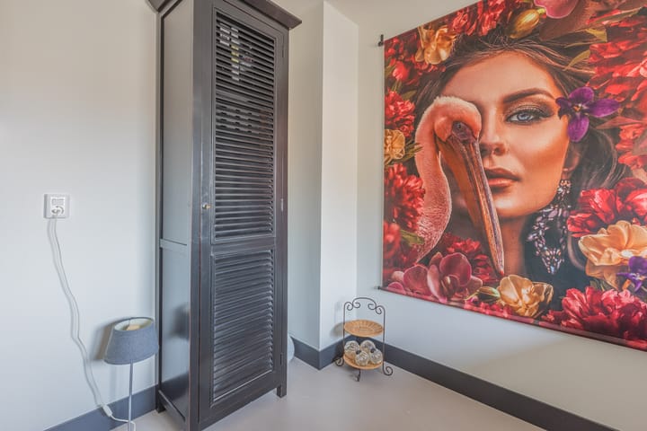 Foto 23 van De Bongerd 30