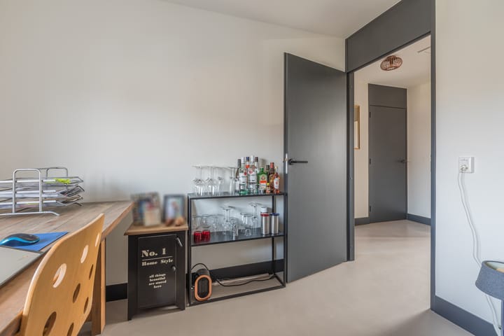 Foto 24 van De Bongerd 30