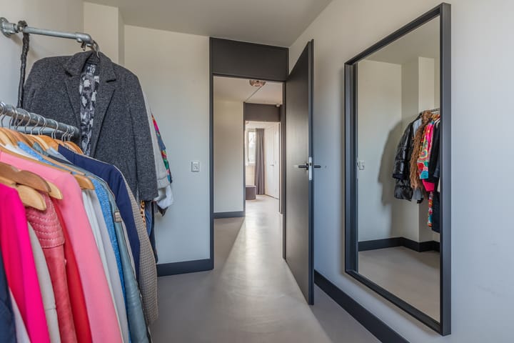 Foto 26 van De Bongerd 30