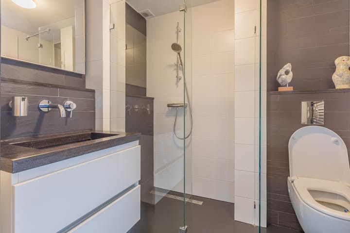 Foto 27 van De Bongerd 30