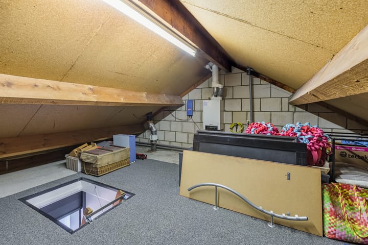 Foto 31 van De Bongerd 30