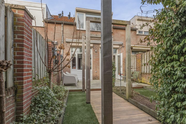 Foto 34 van De Bongerd 30