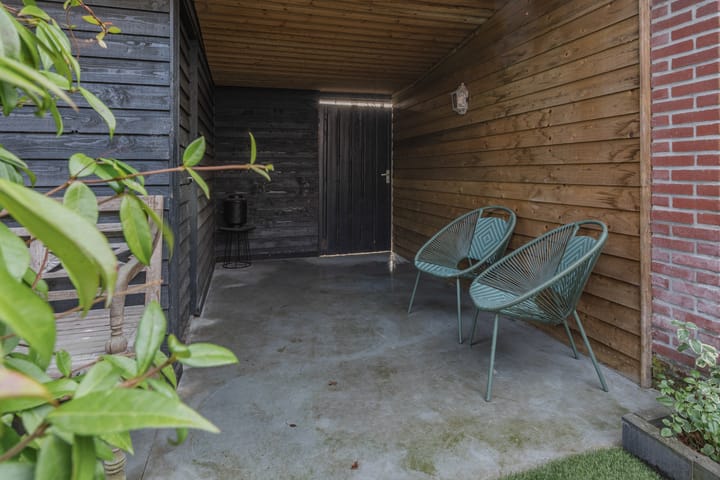 Foto 38 van De Bongerd 30