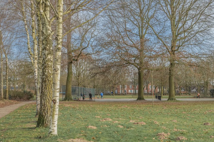 Foto 41 van De Bongerd 30