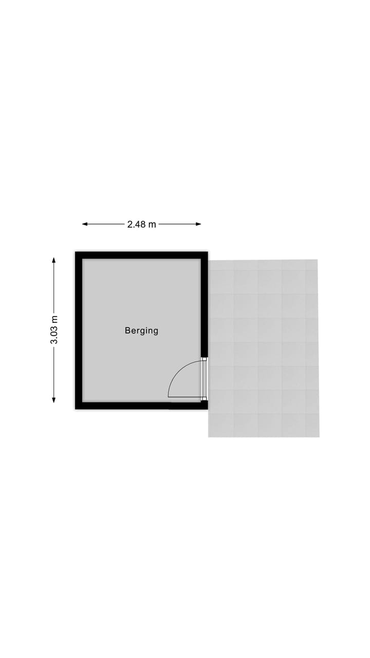 Foto 43 van De Bongerd 30