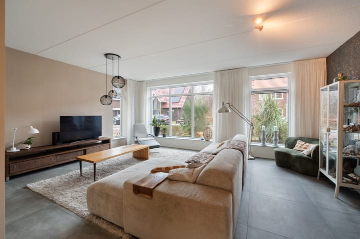 Foto 2 van Orchidee 10