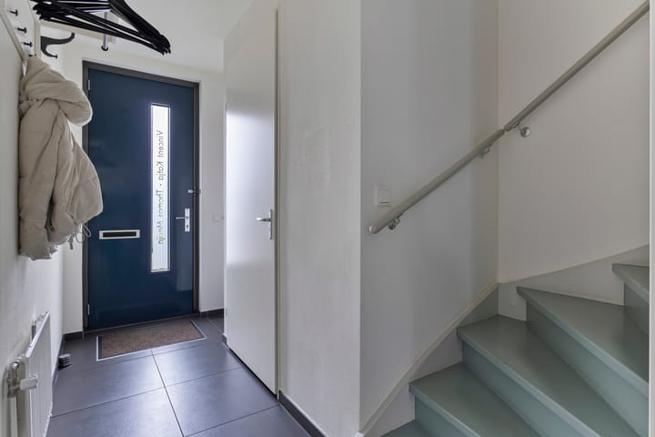 Foto 7 van Rozemarijn 12