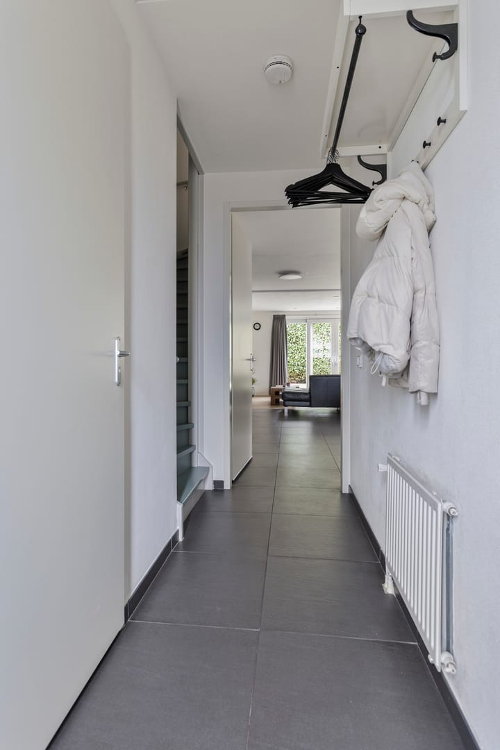 Foto 8 van Rozemarijn 12