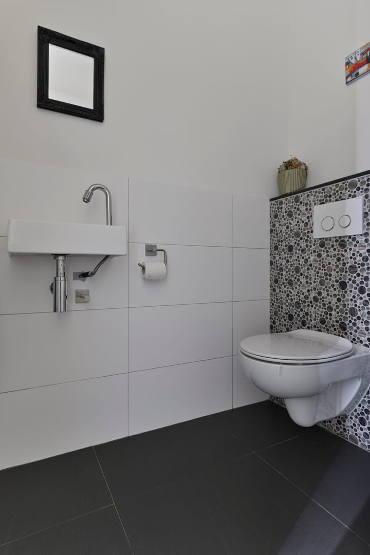 Foto 9 van Rozemarijn 12