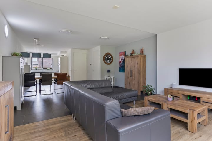 Foto 12 van Rozemarijn 12