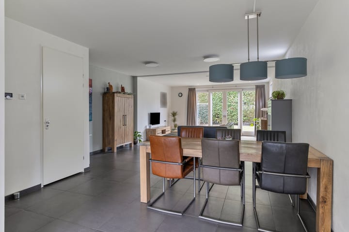 Foto 14 van Rozemarijn 12