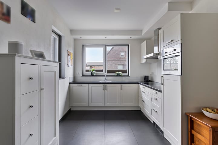 Foto 15 van Rozemarijn 12