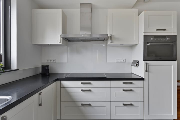 Foto 17 van Rozemarijn 12