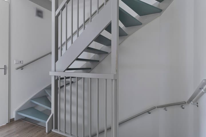 Foto 18 van Rozemarijn 12