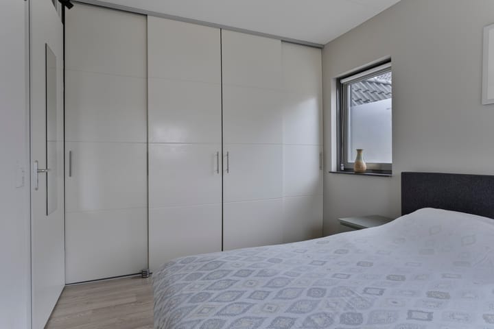 Foto 20 van Rozemarijn 12