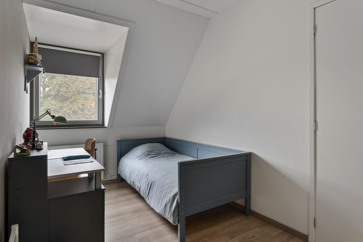 Foto 21 van Rozemarijn 12