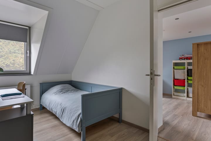 Foto 22 van Rozemarijn 12