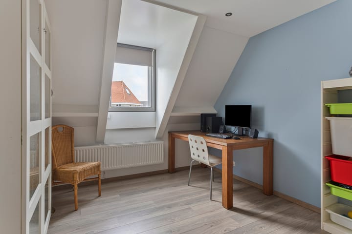 Foto 23 van Rozemarijn 12