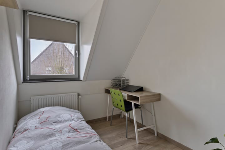 Foto 24 van Rozemarijn 12