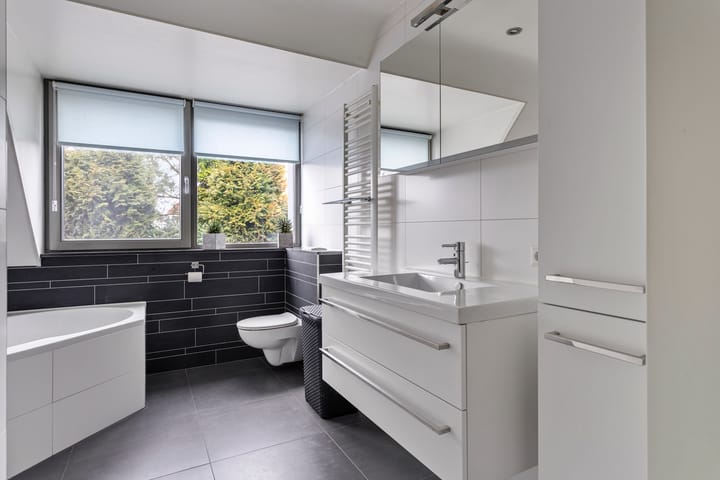 Foto 25 van Rozemarijn 12