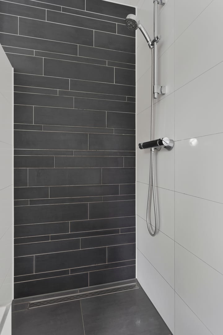 Foto 26 van Rozemarijn 12